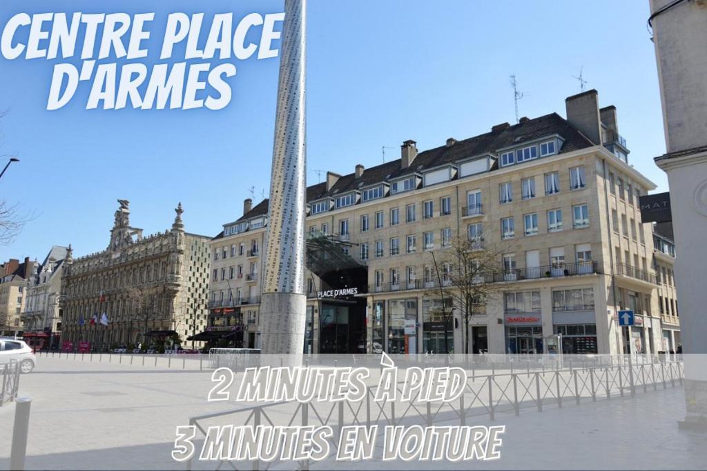 *Lasuite #3 Green* Valenciennes Luaran gambar