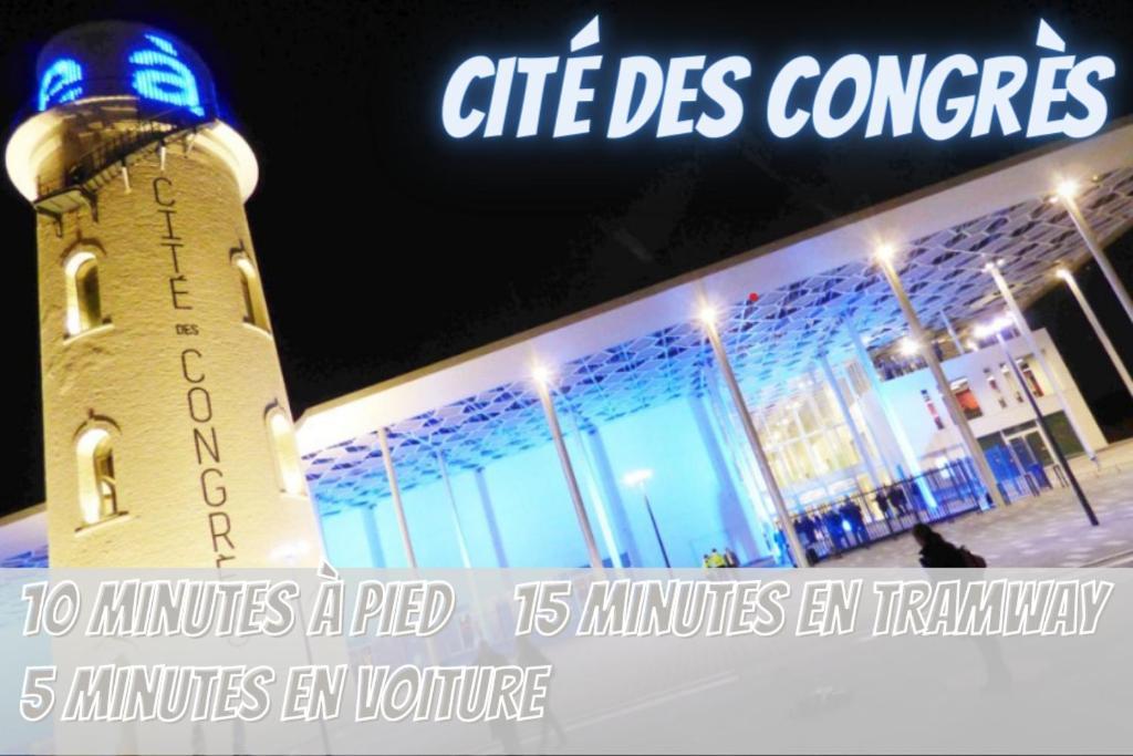 *Lasuite #3 Green* Valenciennes Luaran gambar